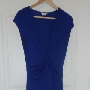 MY STORY PARIS Jump Suit Size 8